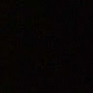 Meet your Posher, Virginia